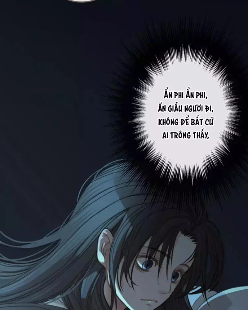 Nô Lệ Câm Chapter 11 - 54