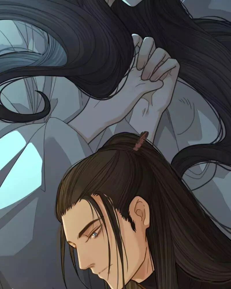 Nô Lệ Câm Chapter 11 - 55