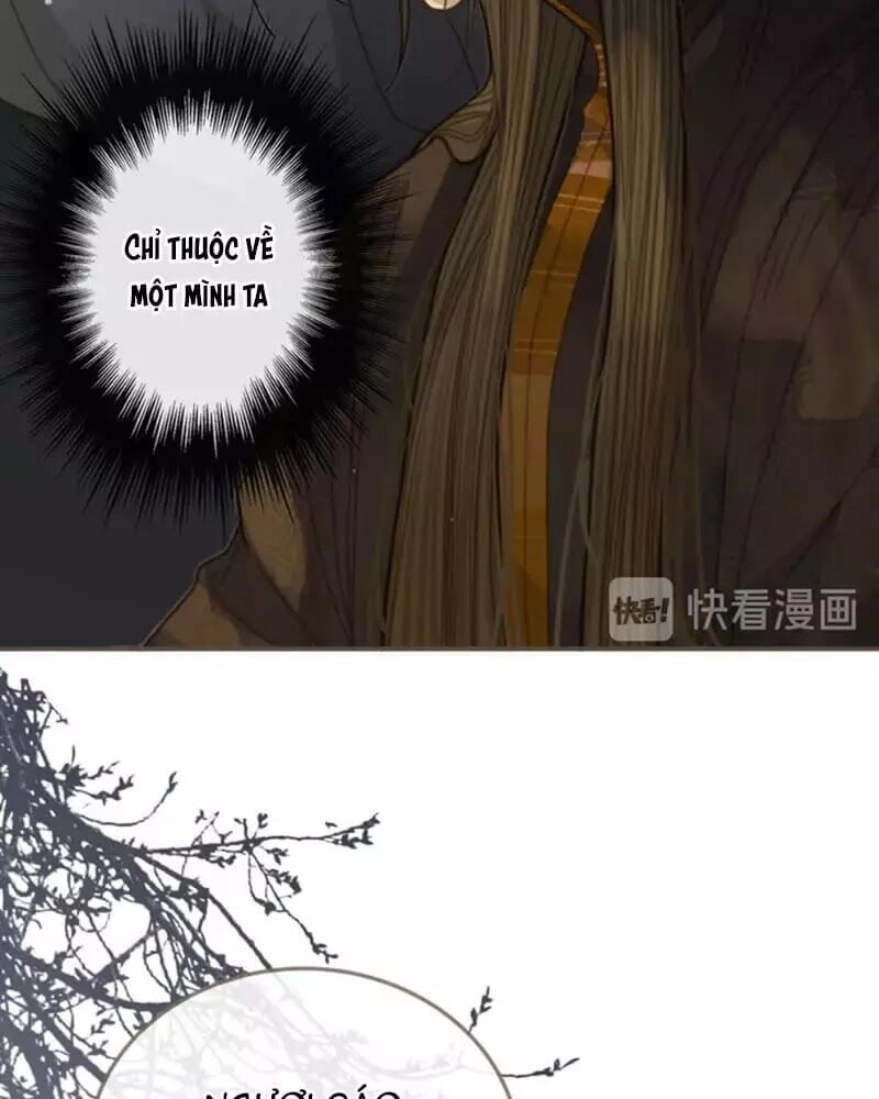 Nô Lệ Câm Chapter 11 - 56