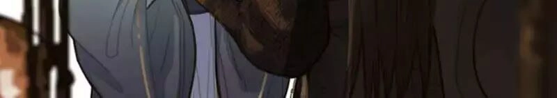 Nô Lệ Câm Chapter 12 - 35