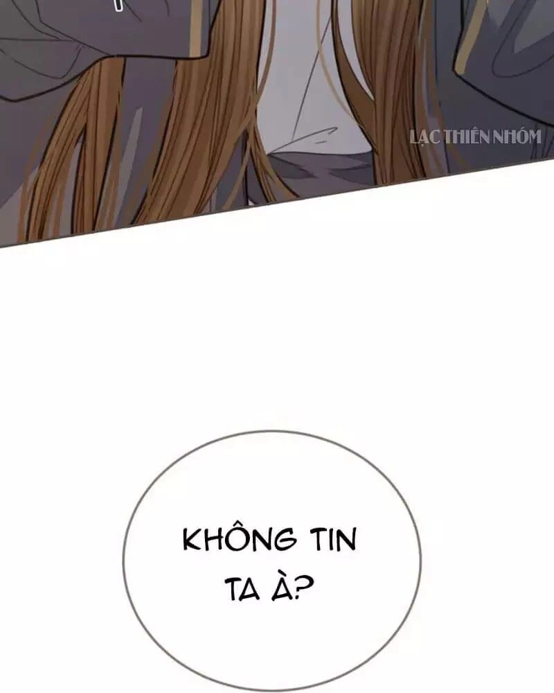 Nô Lệ Câm Chapter 12 - 59