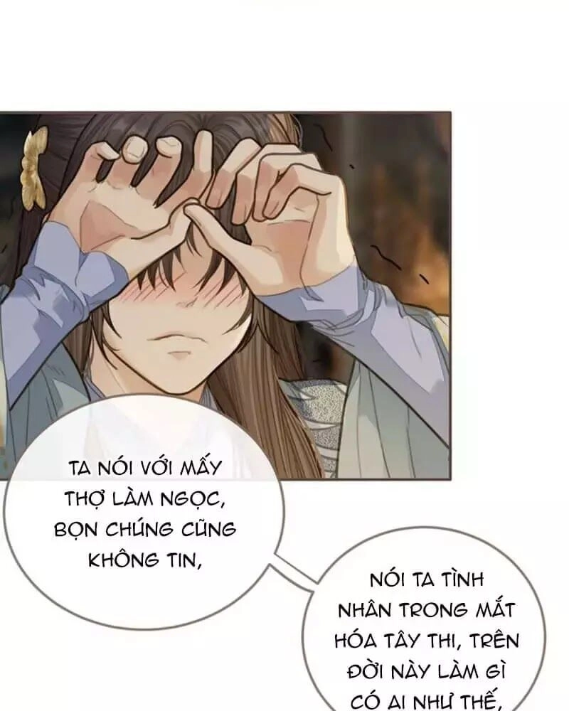 Nô Lệ Câm Chapter 12 - 60