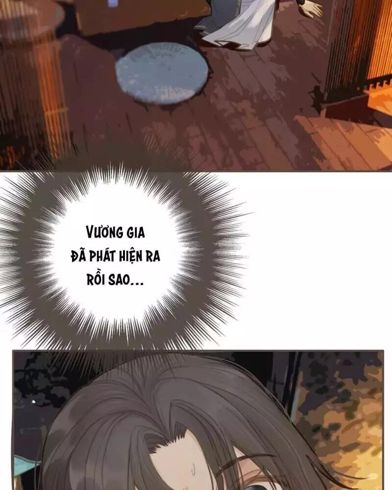 Nô Lệ Câm Chapter 13 - 4