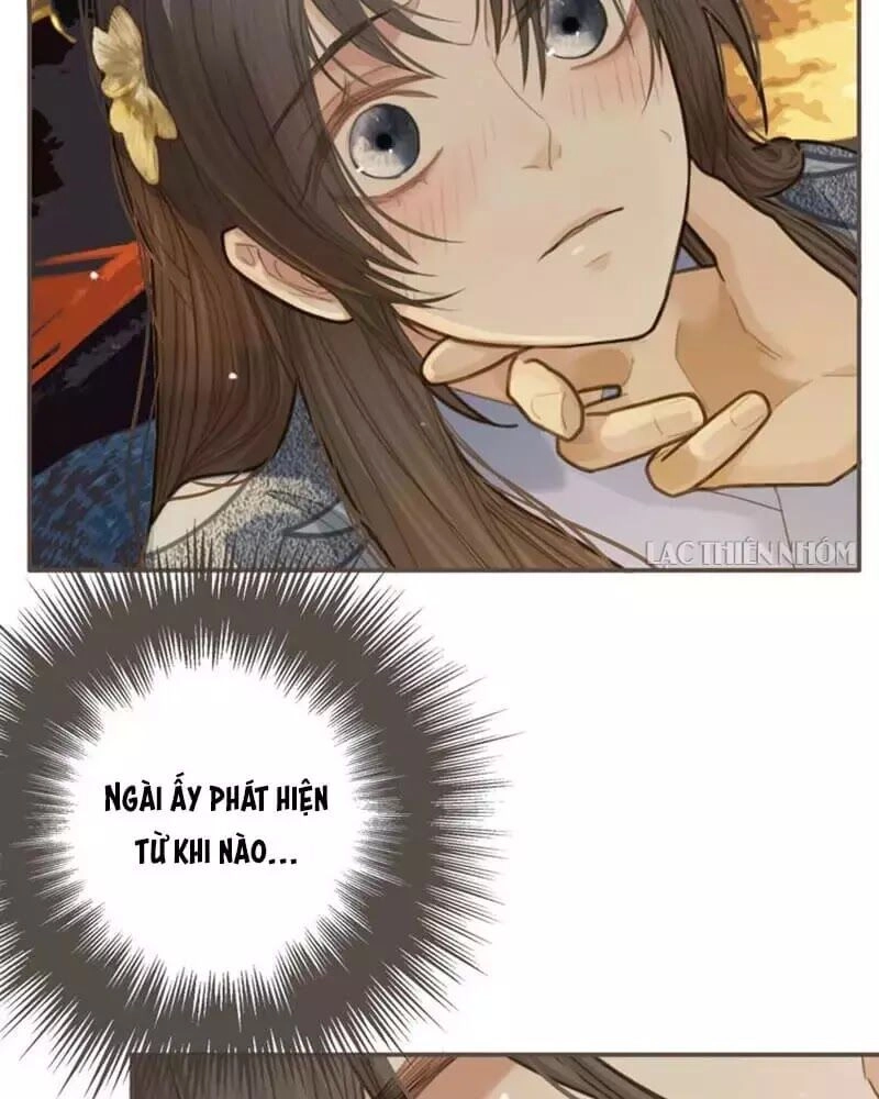 Nô Lệ Câm Chapter 13 - 5