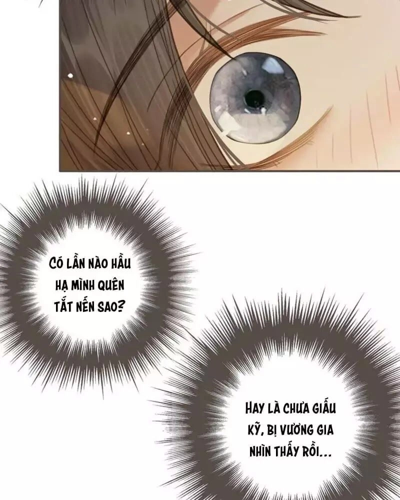 Nô Lệ Câm Chapter 13 - 6