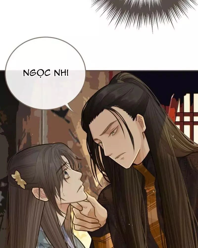 Nô Lệ Câm Chapter 13 - 7