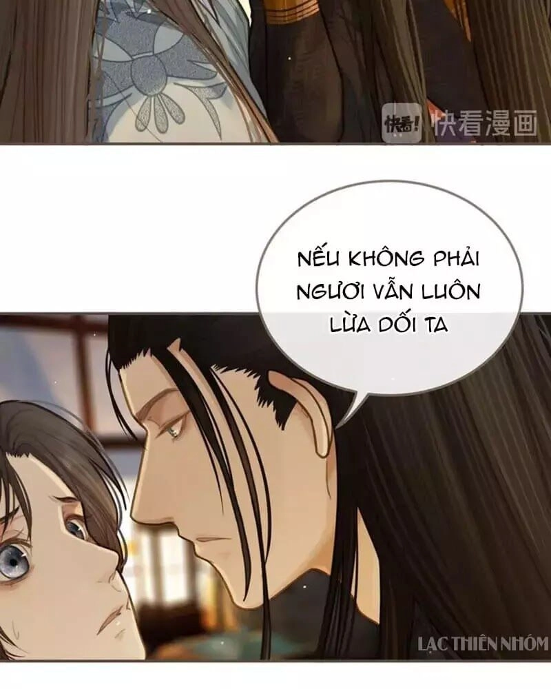 Nô Lệ Câm Chapter 13 - 8