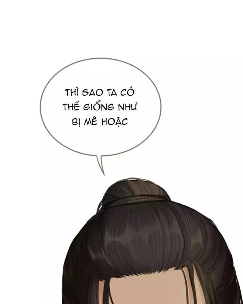 Nô Lệ Câm Chapter 13 - 9