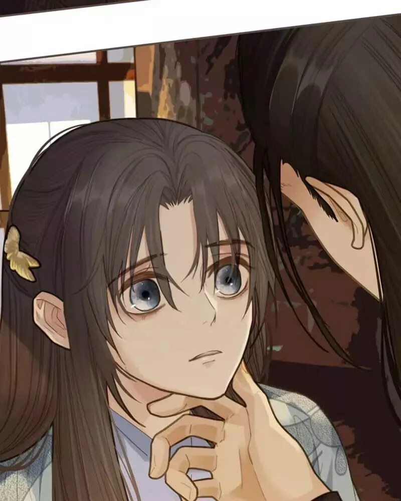 Nô Lệ Câm Chapter 13 - 12