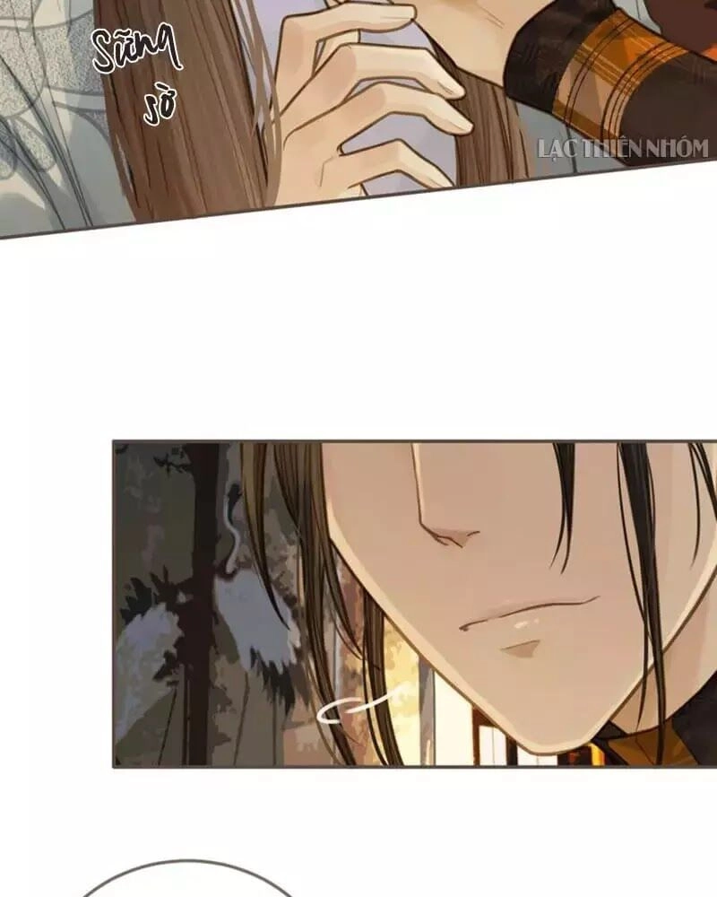 Nô Lệ Câm Chapter 13 - 13