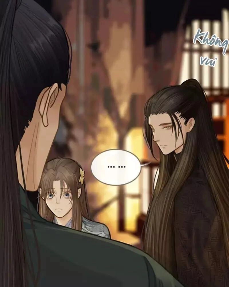 Nô Lệ Câm Chapter 13 - 25