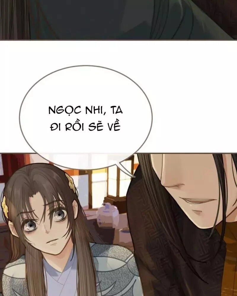 Nô Lệ Câm Chapter 13 - 26