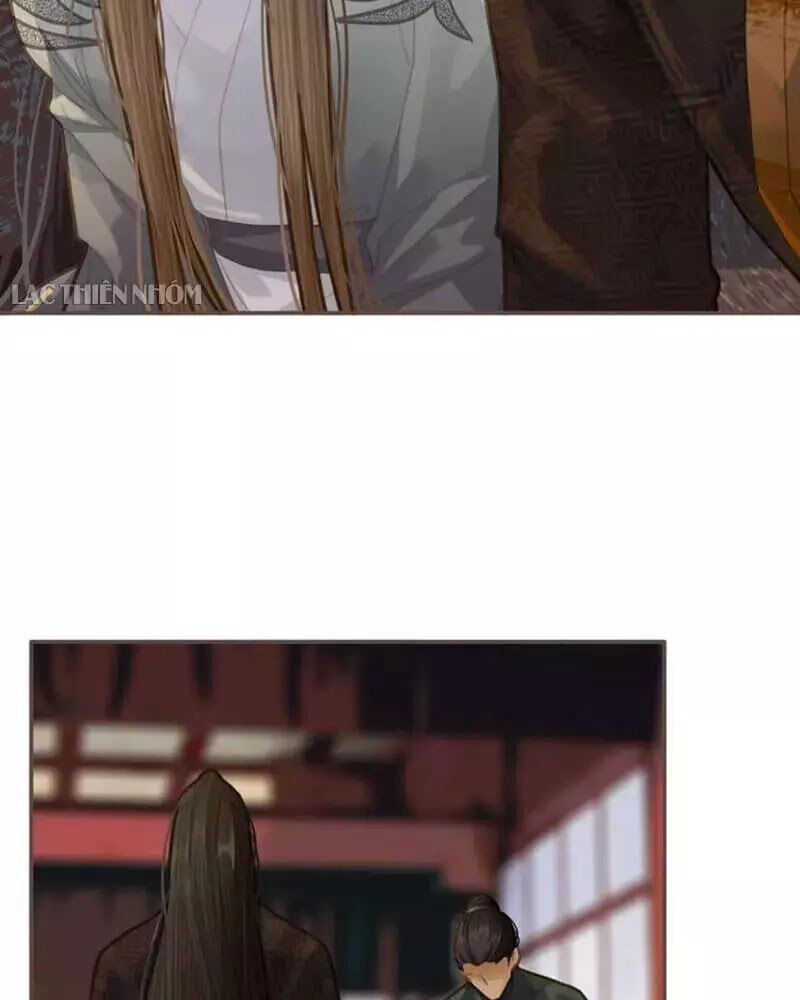 Nô Lệ Câm Chapter 13 - 27