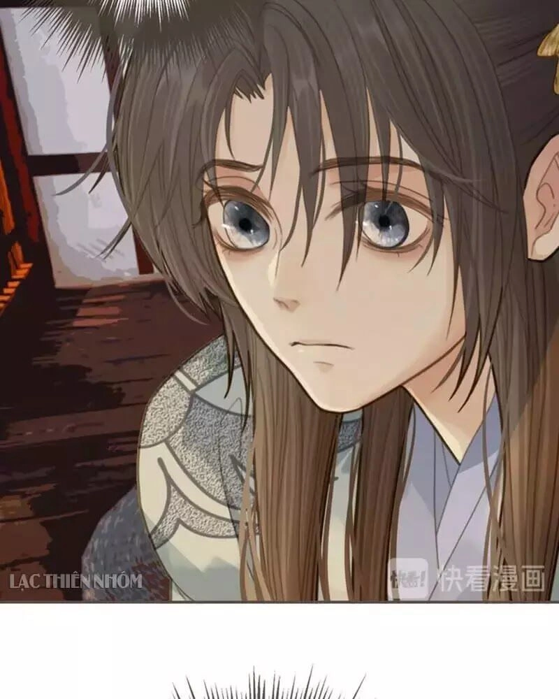 Nô Lệ Câm Chapter 13 - 29