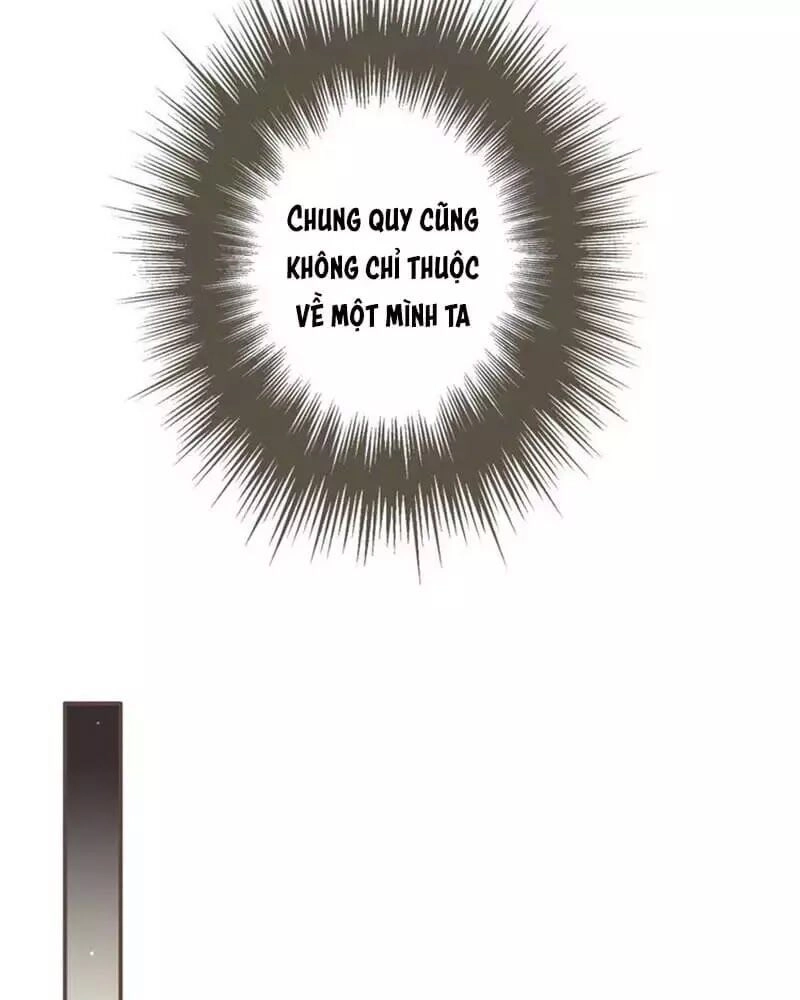 Nô Lệ Câm Chapter 13 - 30