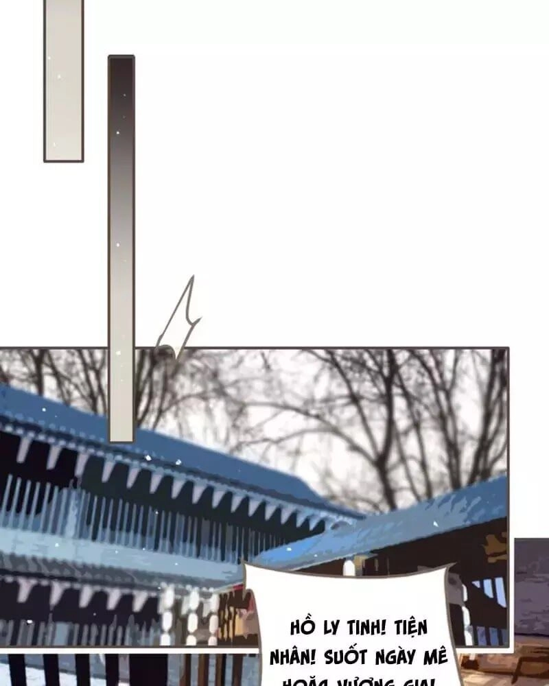 Nô Lệ Câm Chapter 13 - 31