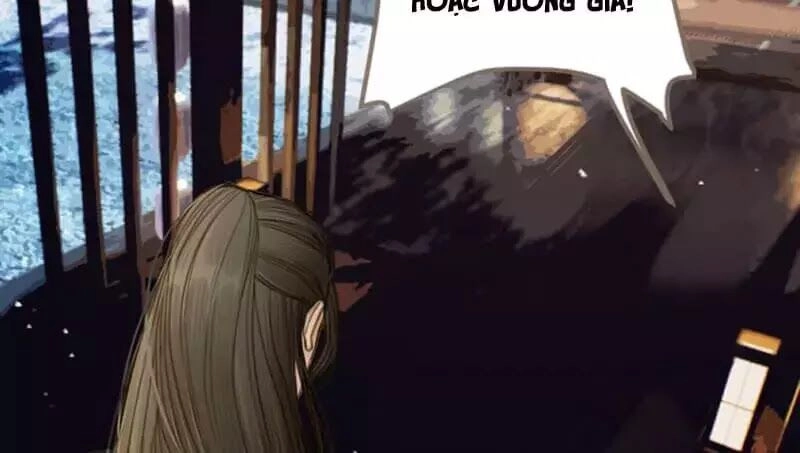 Nô Lệ Câm Chapter 13 - 32