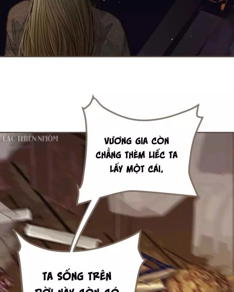 Nô Lệ Câm Chapter 13 - 33