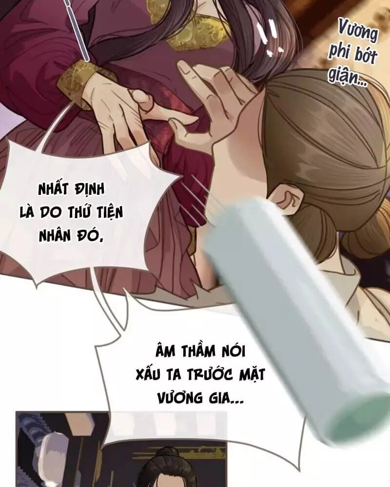 Nô Lệ Câm Chapter 13 - 35