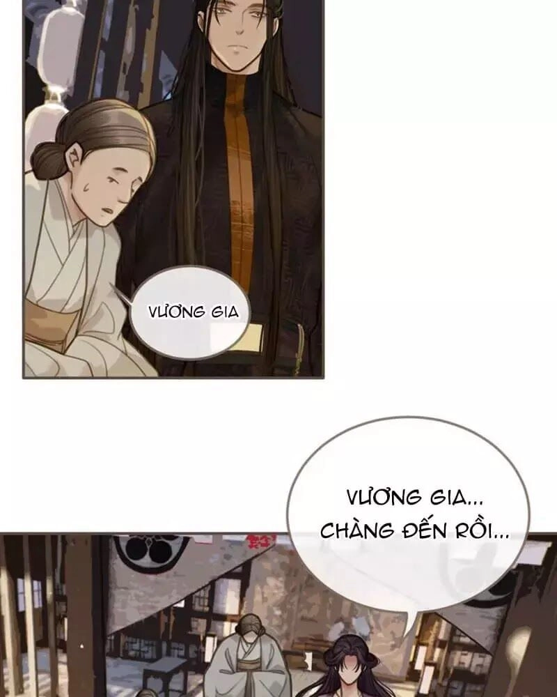 Nô Lệ Câm Chapter 13 - 36