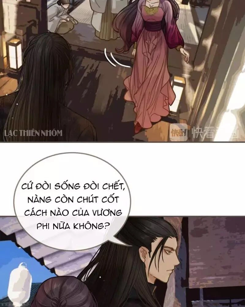 Nô Lệ Câm Chapter 13 - 37