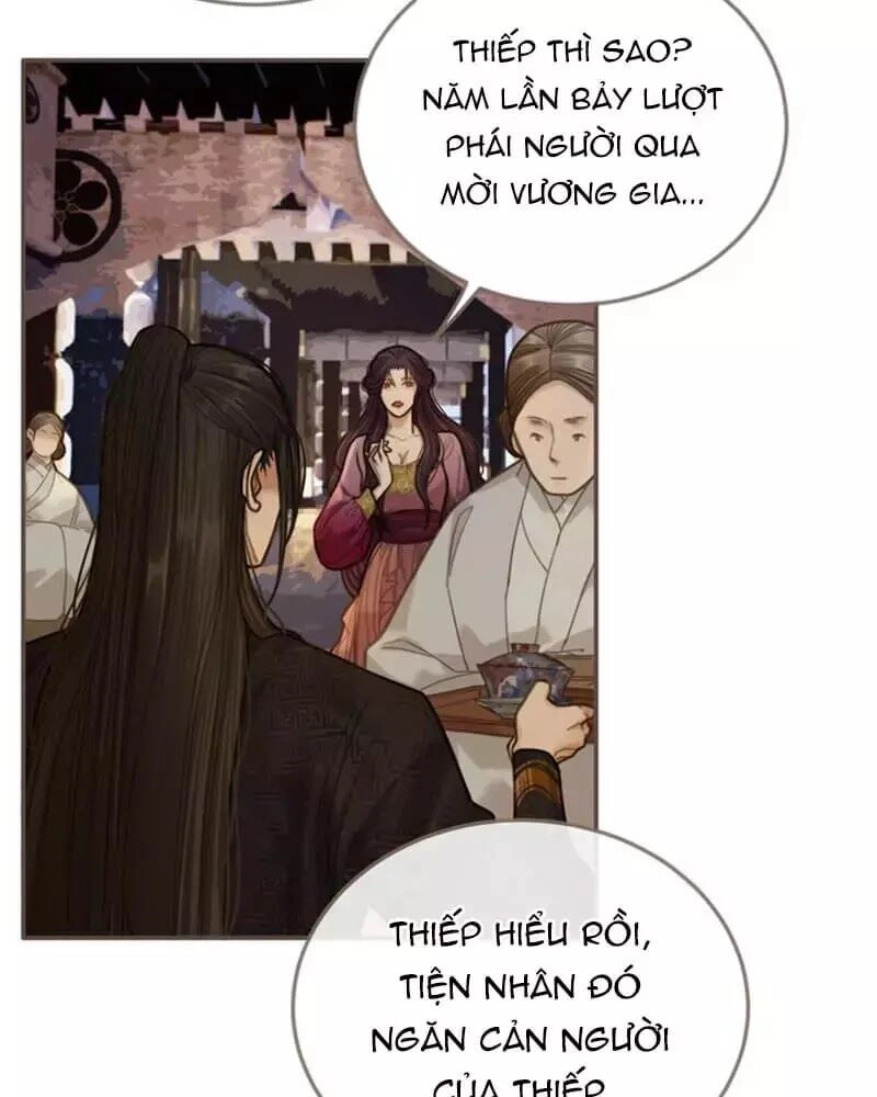 Nô Lệ Câm Chapter 13 - 39