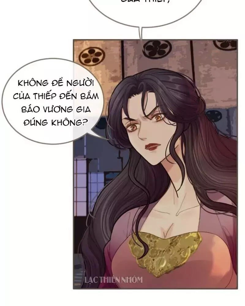 Nô Lệ Câm Chapter 13 - 40