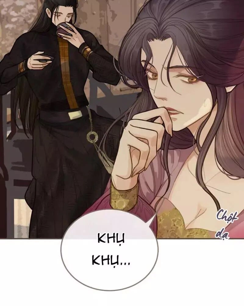 Nô Lệ Câm Chapter 13 - 42