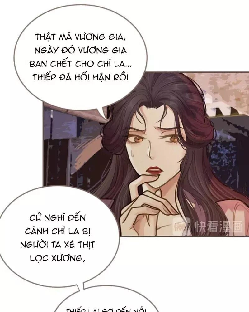 Nô Lệ Câm Chapter 13 - 44