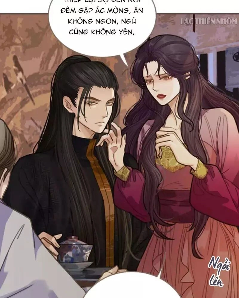 Nô Lệ Câm Chapter 13 - 45