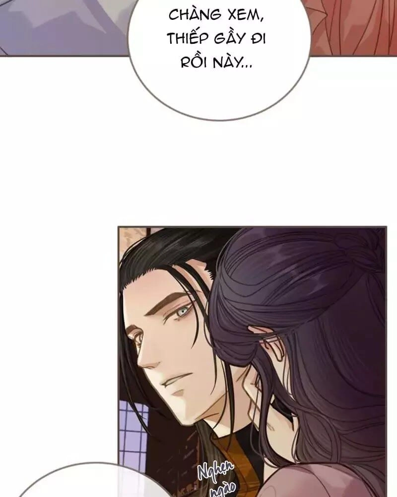 Nô Lệ Câm Chapter 13 - 46