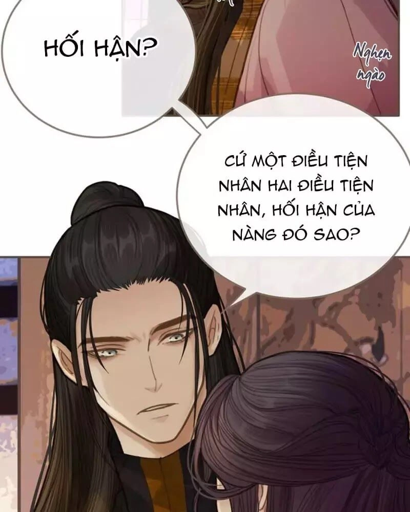 Nô Lệ Câm Chapter 13 - 47