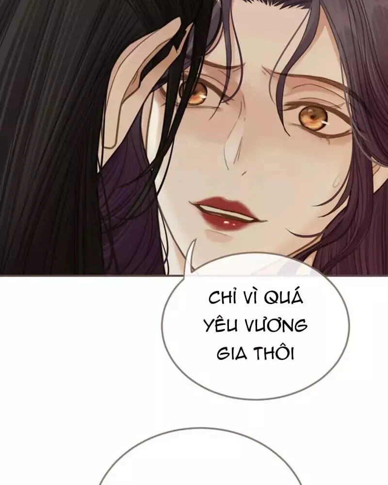 Nô Lệ Câm Chapter 13 - 49