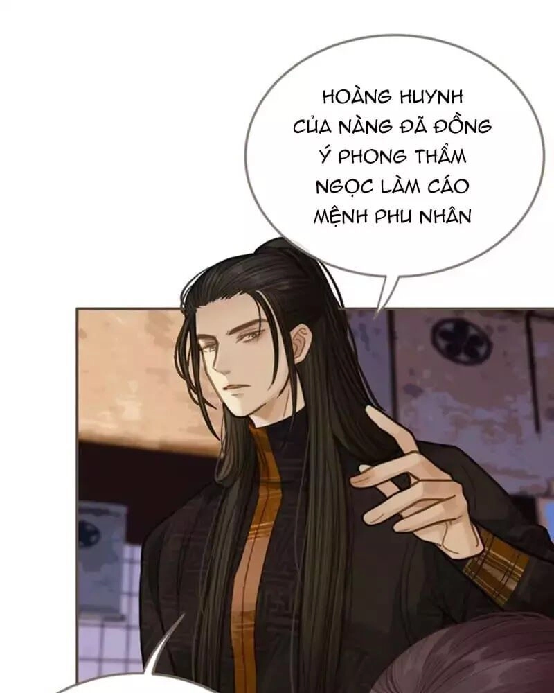 Nô Lệ Câm Chapter 13 - 51