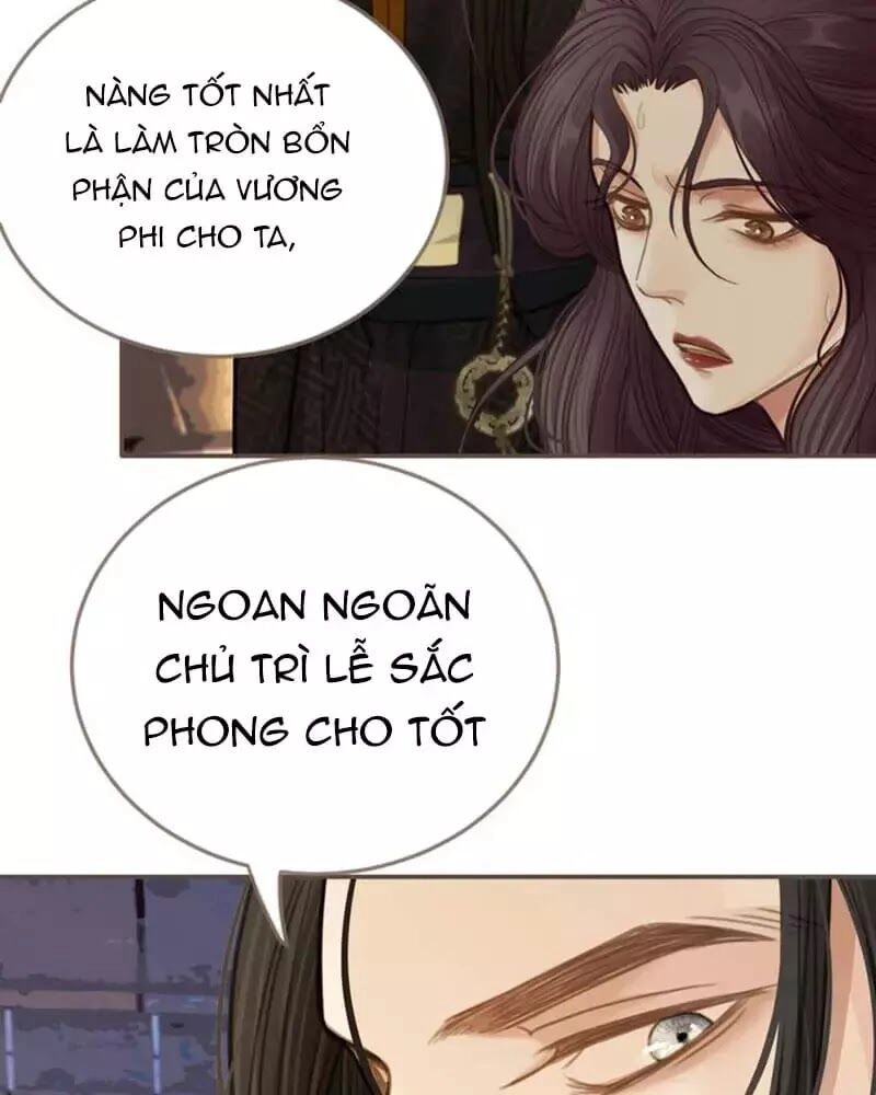 Nô Lệ Câm Chapter 13 - 52