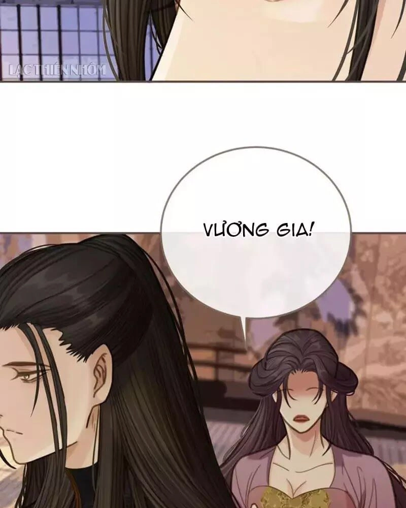 Nô Lệ Câm Chapter 13 - 53