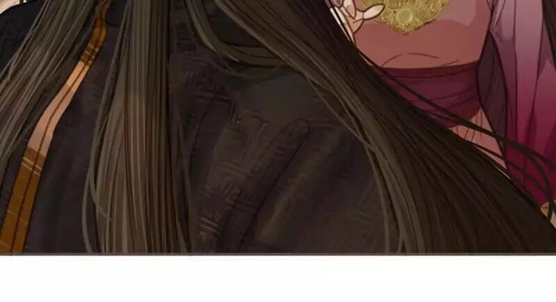 Nô Lệ Câm Chapter 13 - 54