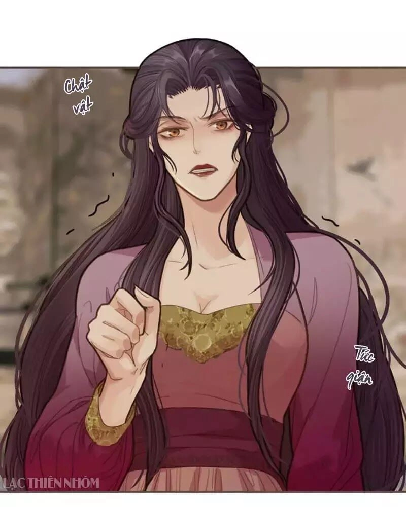 Nô Lệ Câm Chapter 13 - 55