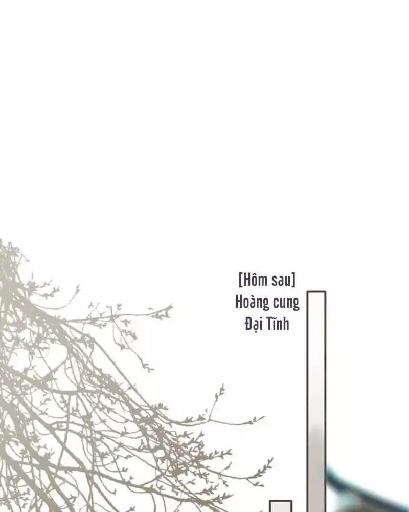 Nô Lệ Câm Chapter 13 - 56