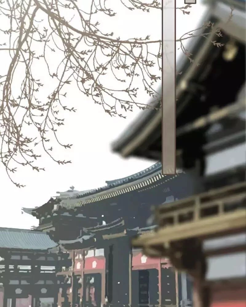 Nô Lệ Câm Chapter 13 - 57