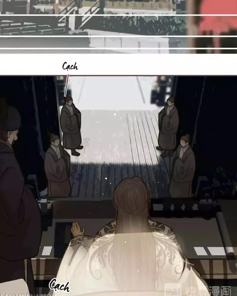 Nô Lệ Câm Chapter 13 - 58