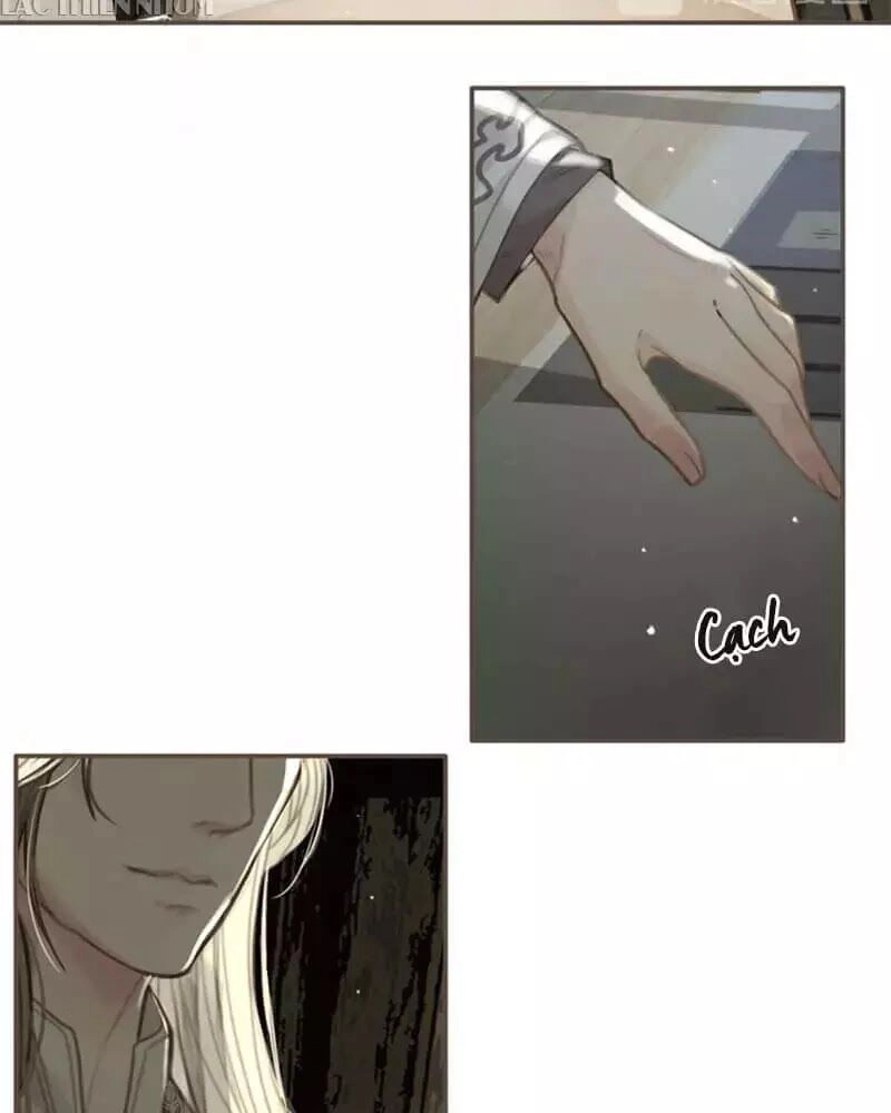 Nô Lệ Câm Chapter 13 - 59