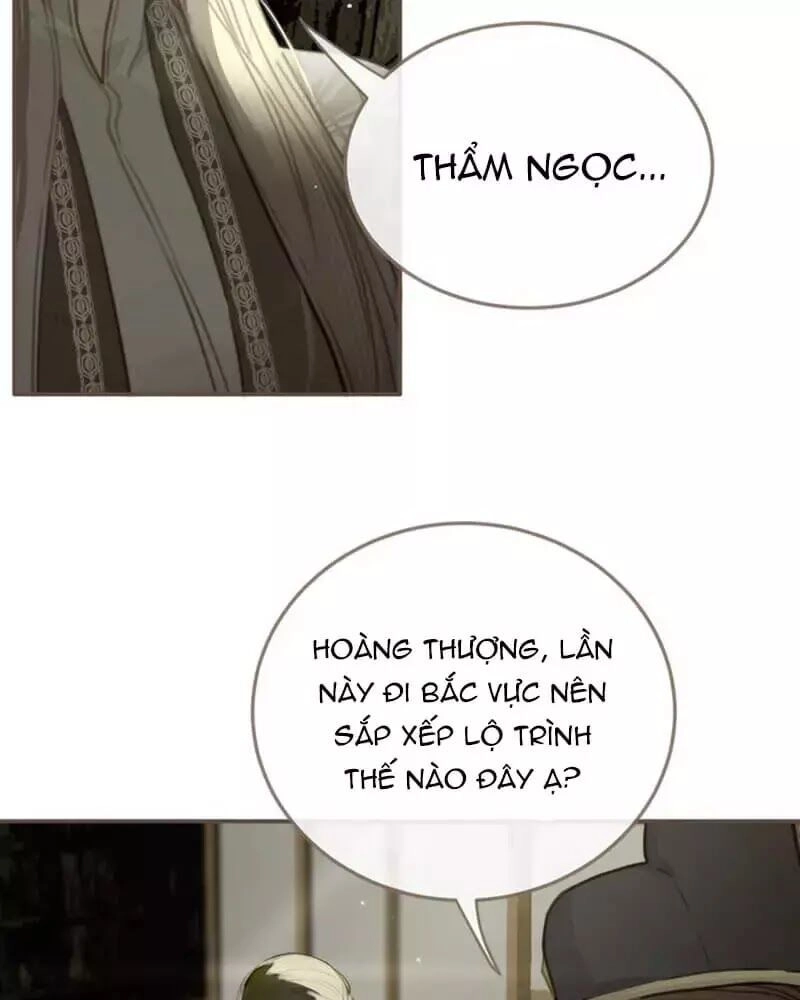 Nô Lệ Câm Chapter 13 - 60