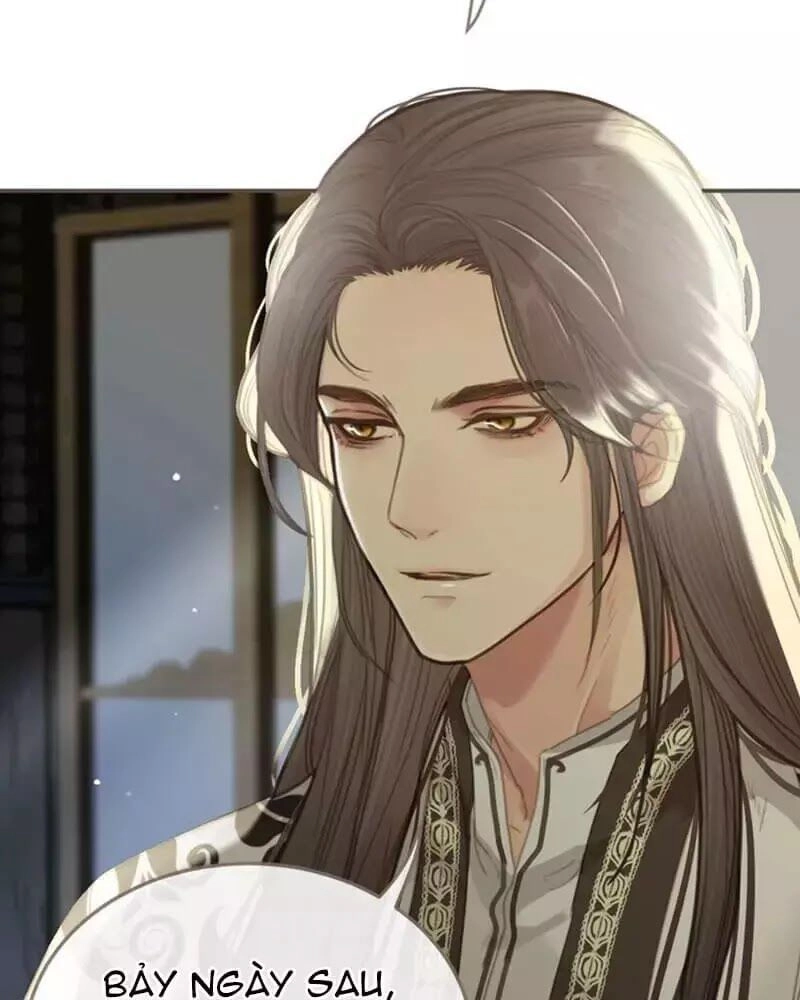 Nô Lệ Câm Chapter 13 - 62