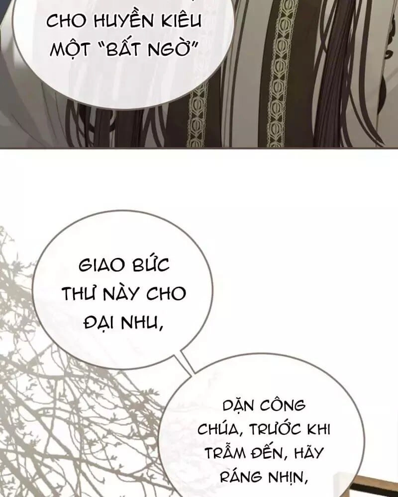 Nô Lệ Câm Chapter 13 - 63