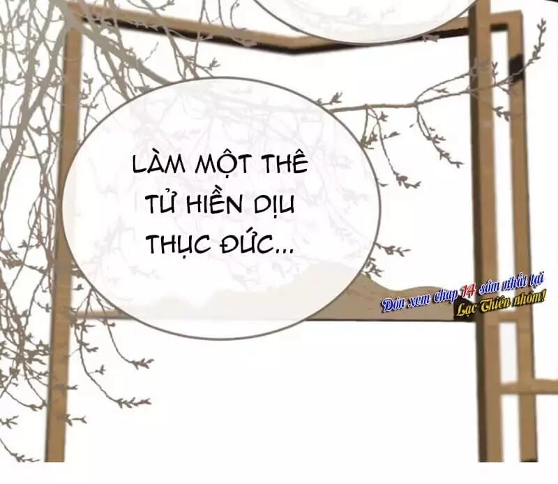 Nô Lệ Câm Chapter 13 - 64