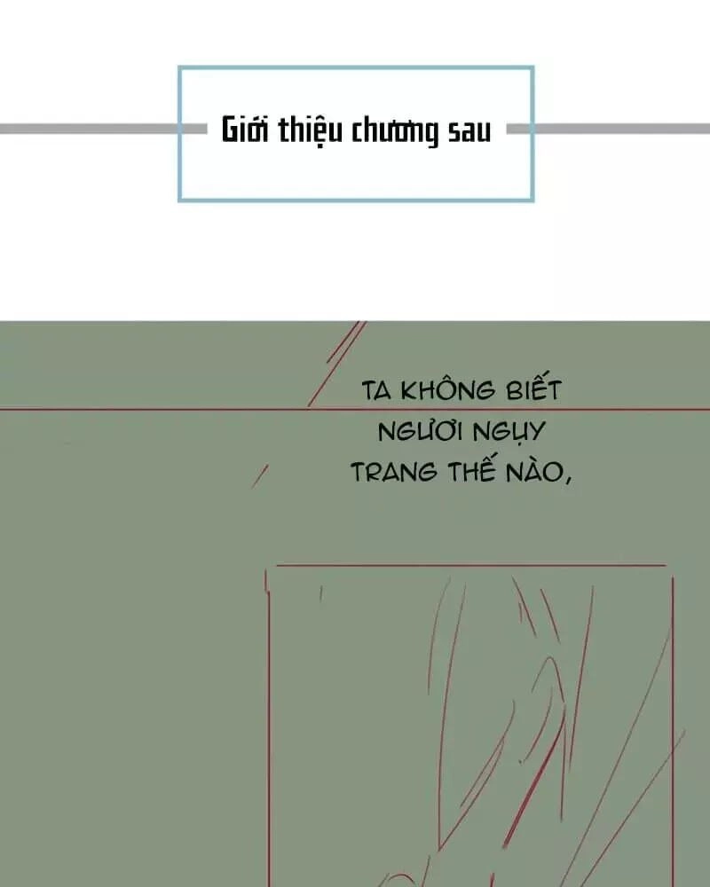 Nô Lệ Câm Chapter 13 - 65