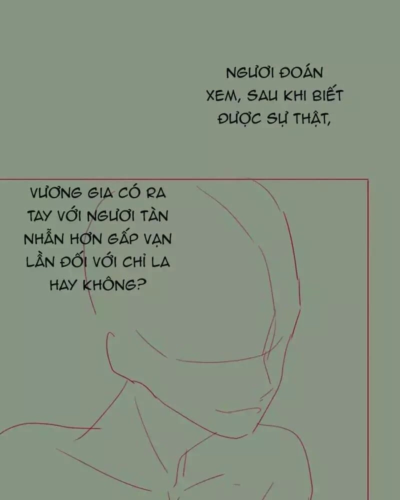 Nô Lệ Câm Chapter 13 - 69