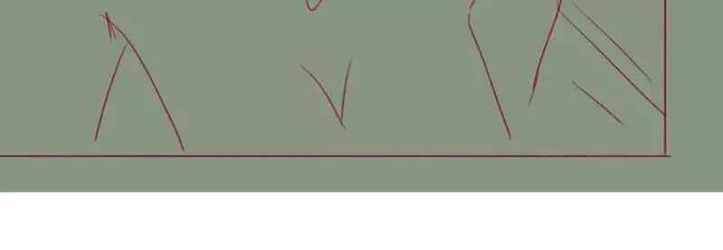 Nô Lệ Câm Chapter 13 - 70