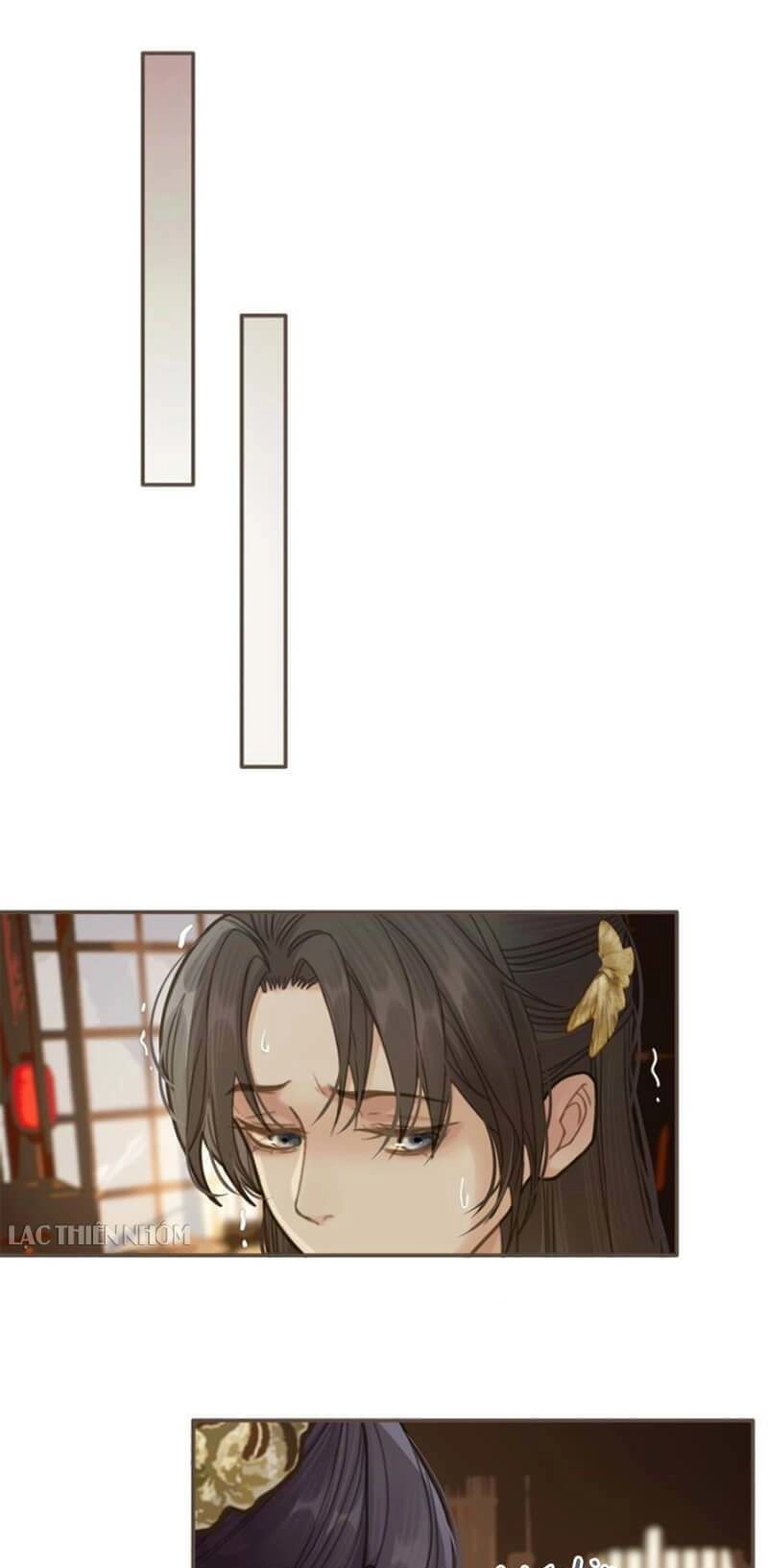 Nô Lệ Câm Chapter 14 - 4